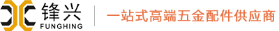 世界杯官方端网站登录入口-世界杯(中国)